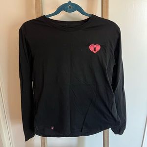 Dutch Bros Long Sleeve